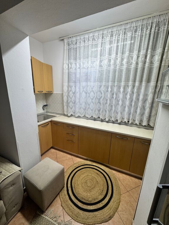 🏡 Apartment 2+1 for rent in Myslym Shyr, near the former Exhibition.