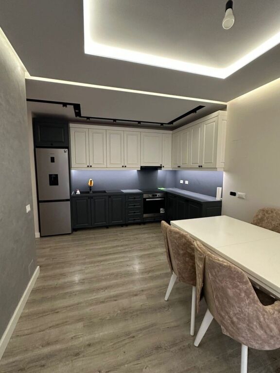 🏡 SHITET APARTAMENT 3+1+2 | Astir