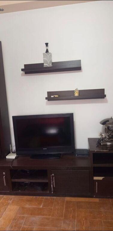 MONOLOCALE 35000 LEKE. EX PARCO. PANIFICIO ALMADA
