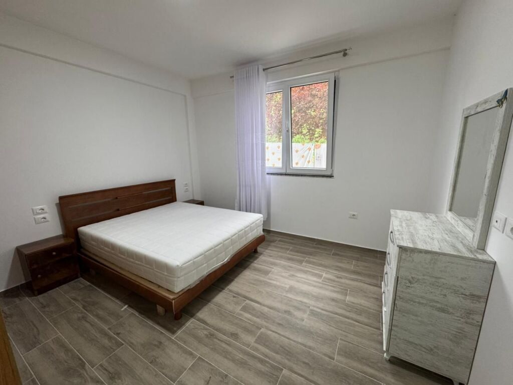 Apartment 2+1+2 with balconies for rent – Kombinat !