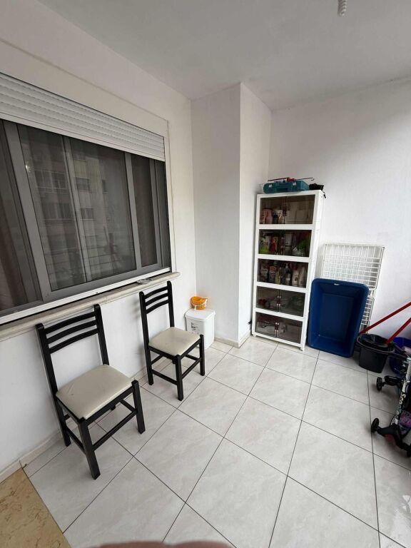 Apartment 2+1+2 for rent At the Fratari complex !