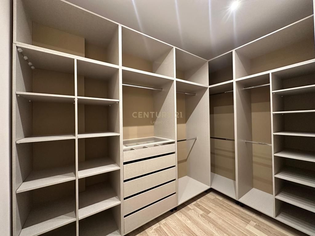 APARTMENT 2+1 FOR SALE IN FRESK