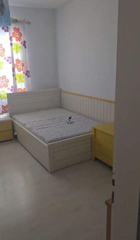 APARTMENT FOR RENT 2+1 YZBERISHT 50,000 LEKE FH-73074