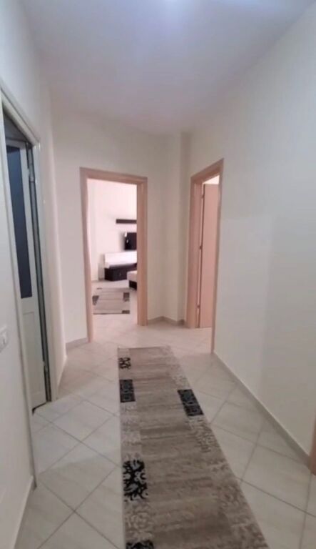 Apartment 2+1+2 for rent at Ozone in Astir