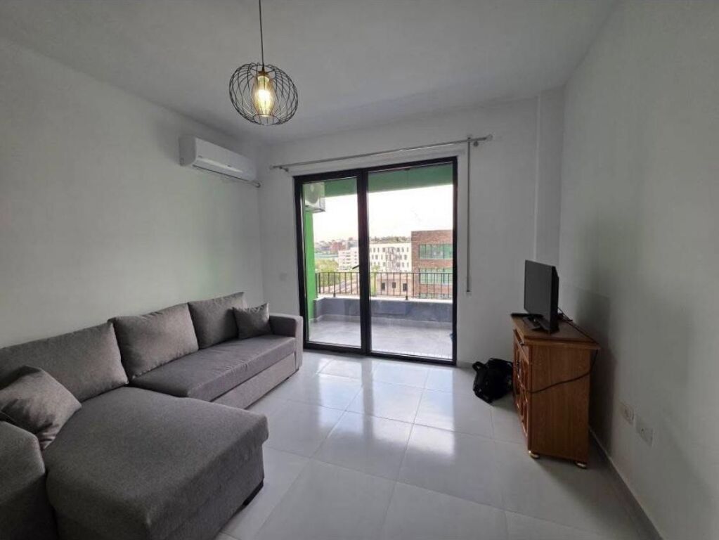 Sale | Apartament 2 + 1 | Rruga 5 Maji | 175000 €