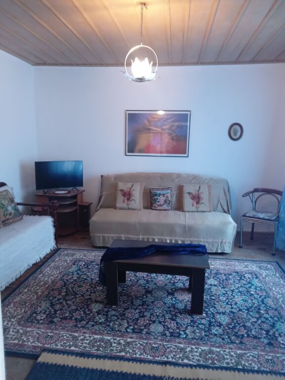 🏡 For Sale – Shitet Shtëpi Private 3+1 | Lagjja Muradije, Vlorë 🏡