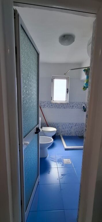 Apartament 1+1 per shitje perballe Pediatrise
