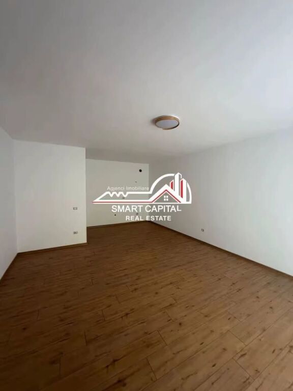 APARTMENT 2+1+2 FOR SALE at ROSSMAN LALA, SKELË