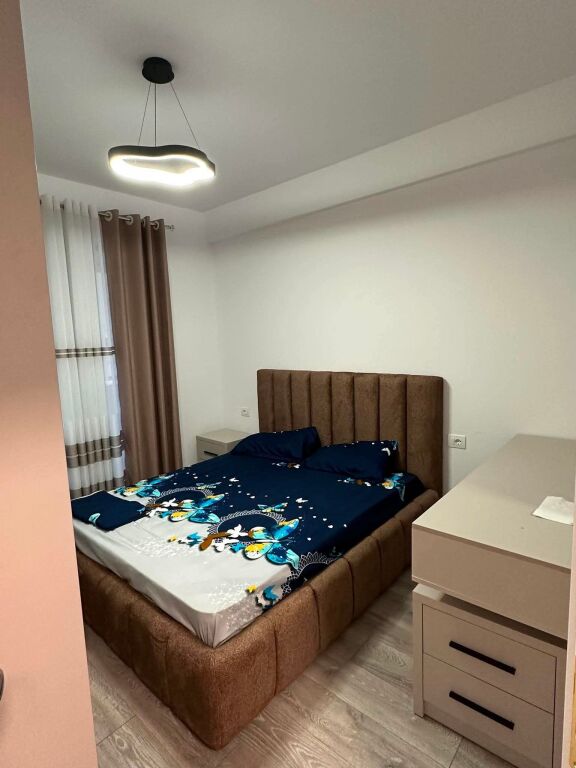 Super 1+1 for Rent 📍 Astir with 🅿️