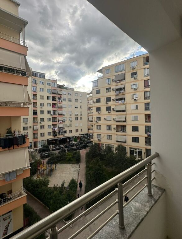 🏡 SHITET APARTAMENT 3+1+2 | Astir