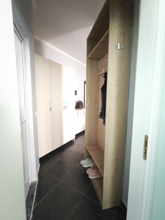 🏡 APARTMENT FOR RENT – FRATARI COMPLEX, NEAR TRIDA LOUNGE