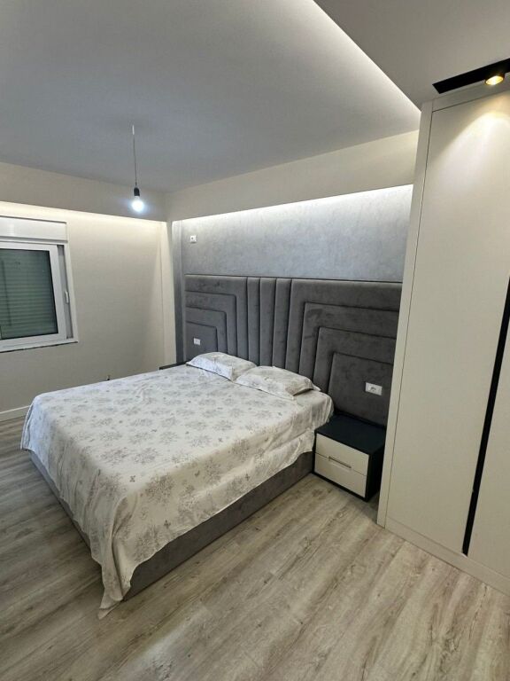 🏡 SHITET APARTAMENT 3+1+2 | Astir