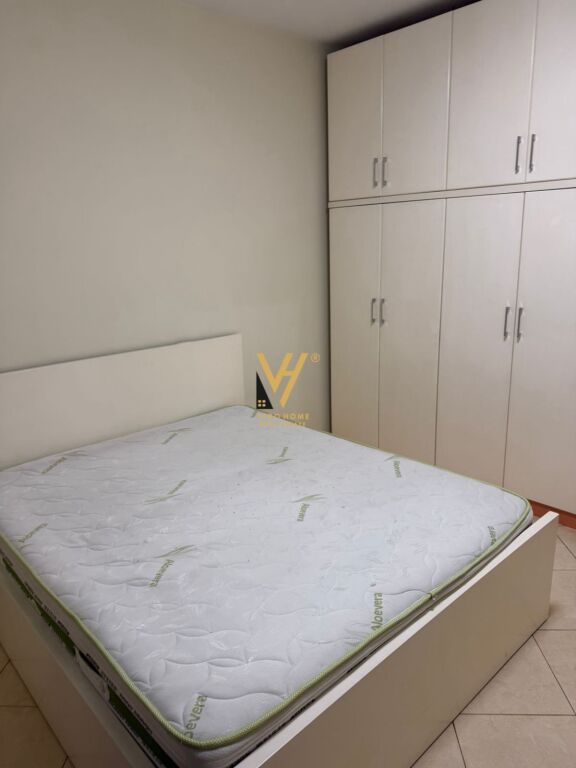 APARTMENT 2+1+BLK FOR RENT IN DON BOSKO 600 EURO
