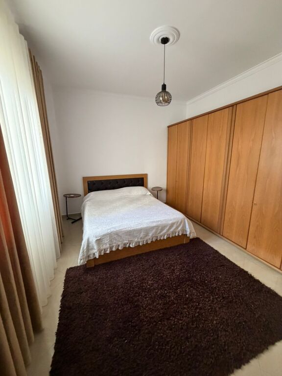 APARTMENT FOR RENT 2+1 NEAR KODRA E DIELLIT