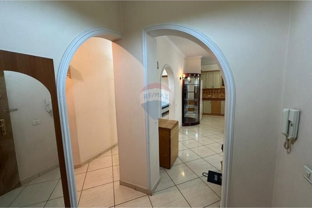 Apartment 2+1 For Sale Selite