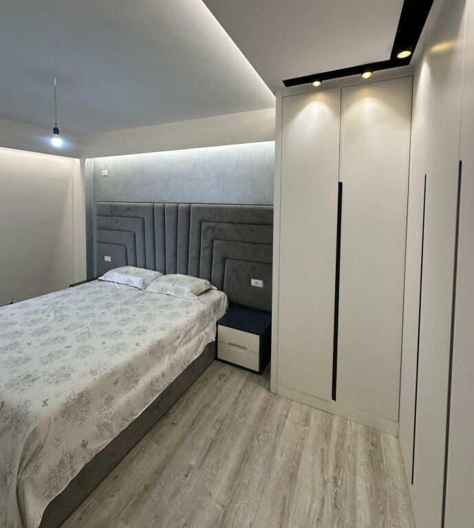 🏡 APPARTAMENTO 3+1+2 IN VENDITA | Astir