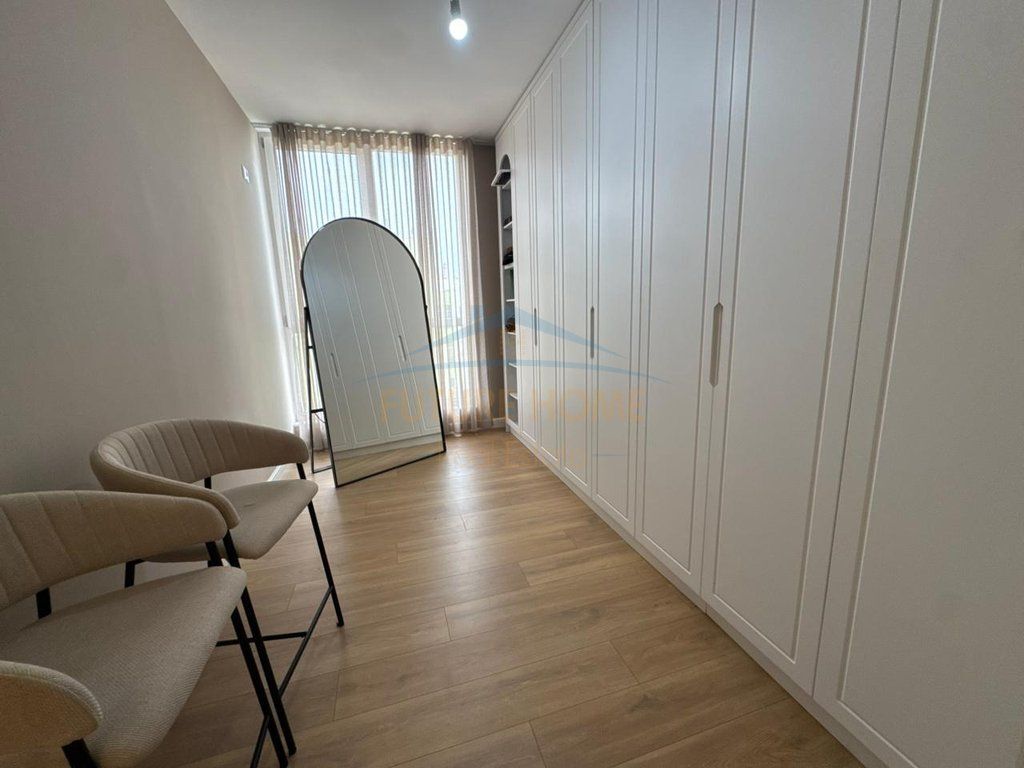 For sale apartment 2+1+2 Avid Complex Jordan Misja Street