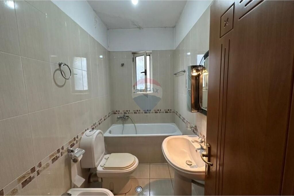 Apartment 2+1 For Sale Selite
