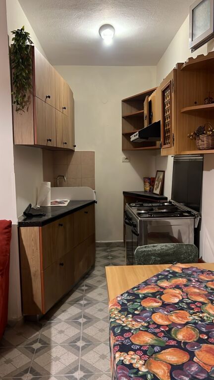Appartamento 1+1 in affitto📍Myslym Shyri