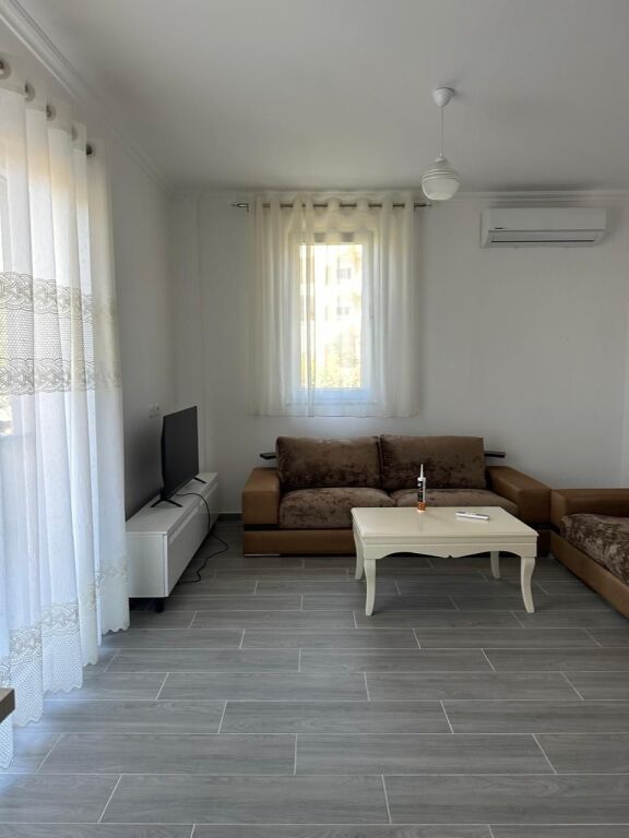 Apartament 2+1+🅿️ne kombinat Cdo gje e re 400€