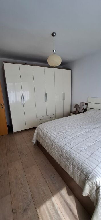 Apartament 1+1 ne shitje