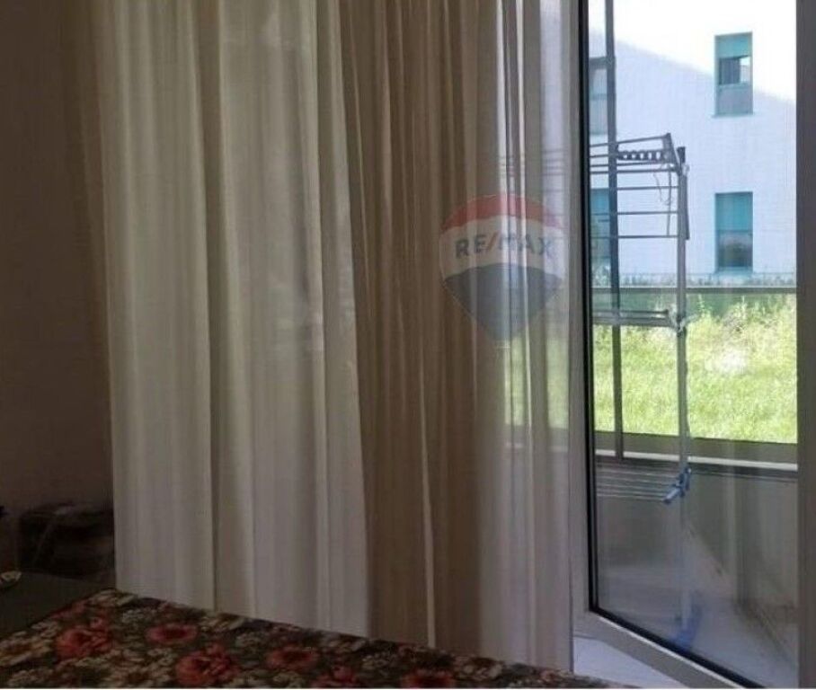 Apartment - For Rent - Mangalem Complex ID: 530551001-274