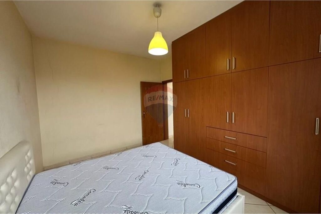 Apartment 2+1 For Sale Selite