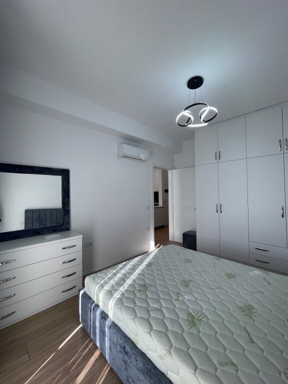 🏠IN AFFITTO | Appartamento 1+1  📍Residenza Urban Gate, Astir