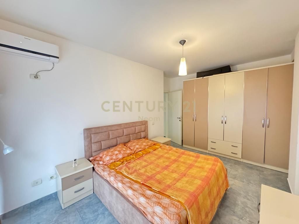 SHITET APARTAMENT 1+1, LIQENI I THATE! 145,000 €