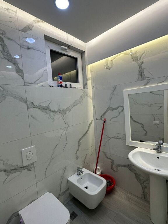 🏡 SHITET APARTAMENT 3+1+2 | Astir