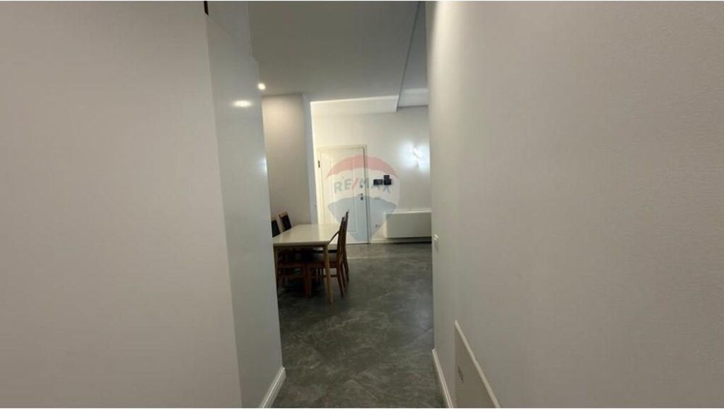 Appartamento in affitto 2+1+Posto Auto, Delijorgji