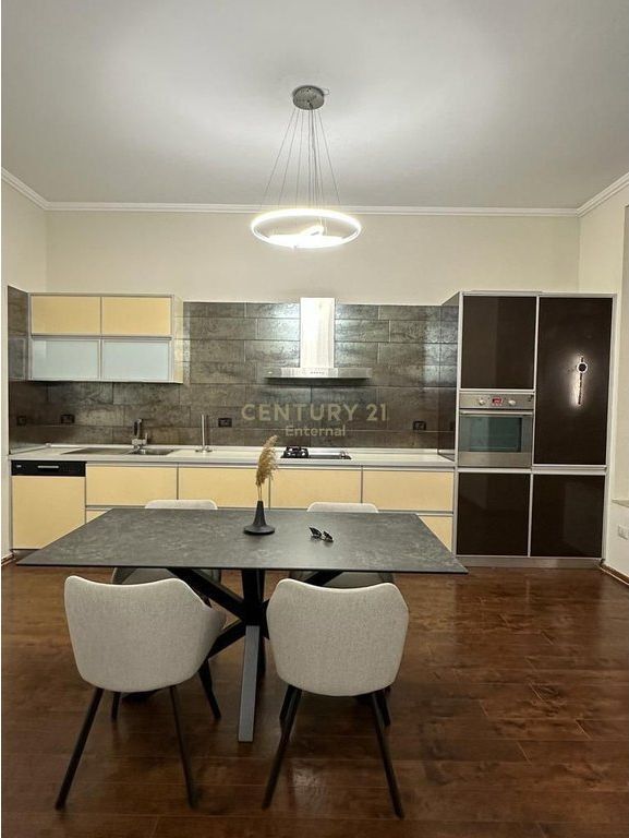 For Rent Apartment 2+1+2 in the area of the former Guard