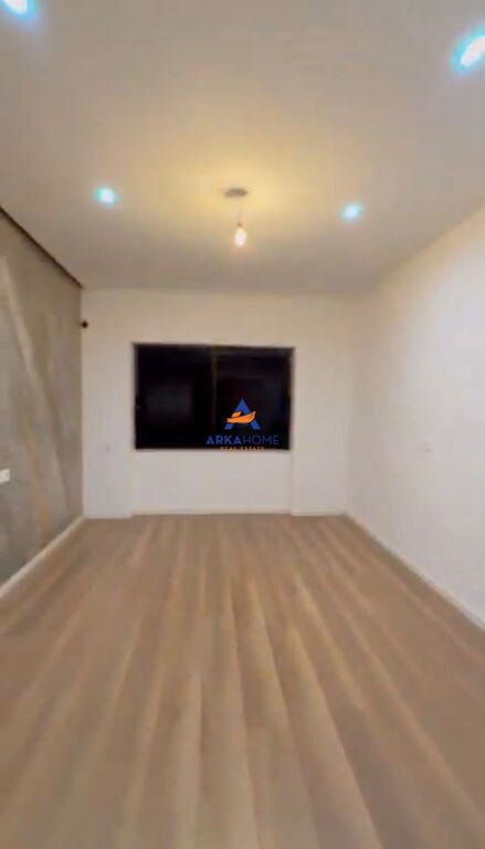 APARTMENT / OFFICE FOR RENT 80M2 "PJETER BOGDANI STREET, NEAR ÇOKO" 1000 EURO