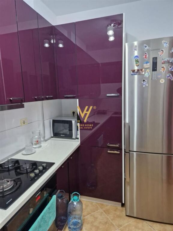 APARTMENT 3+1+2+BLK FOR RENT IN ZOGU I ZI 800 EURO