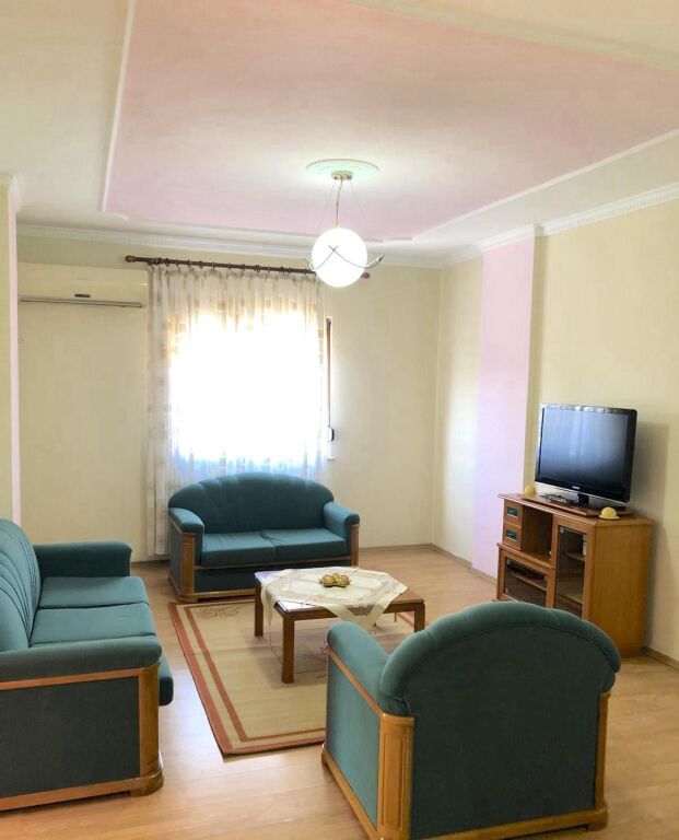 🏡 CASA IN AFFITTO – VIA JORDAN MISJA, TIRANA