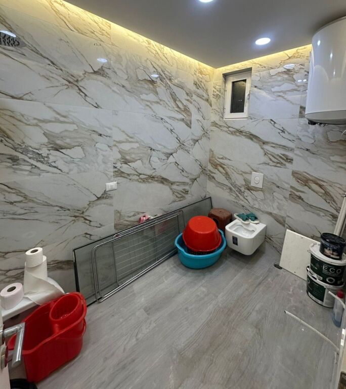 🏡 APPARTAMENTO 3+1+2 IN VENDITA | Astir