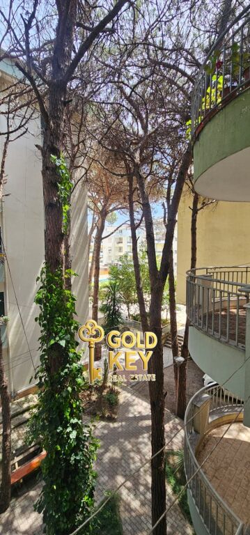 🏡 VENDESI APPARTAMENTO 1+1 PRESTIGE HOTEL MALI ROBIT