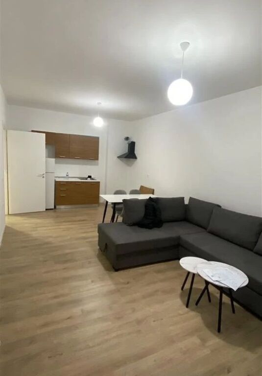 Apartament Me Qera 2+1 Ne Paskuqan (ID B2201663) Tirane