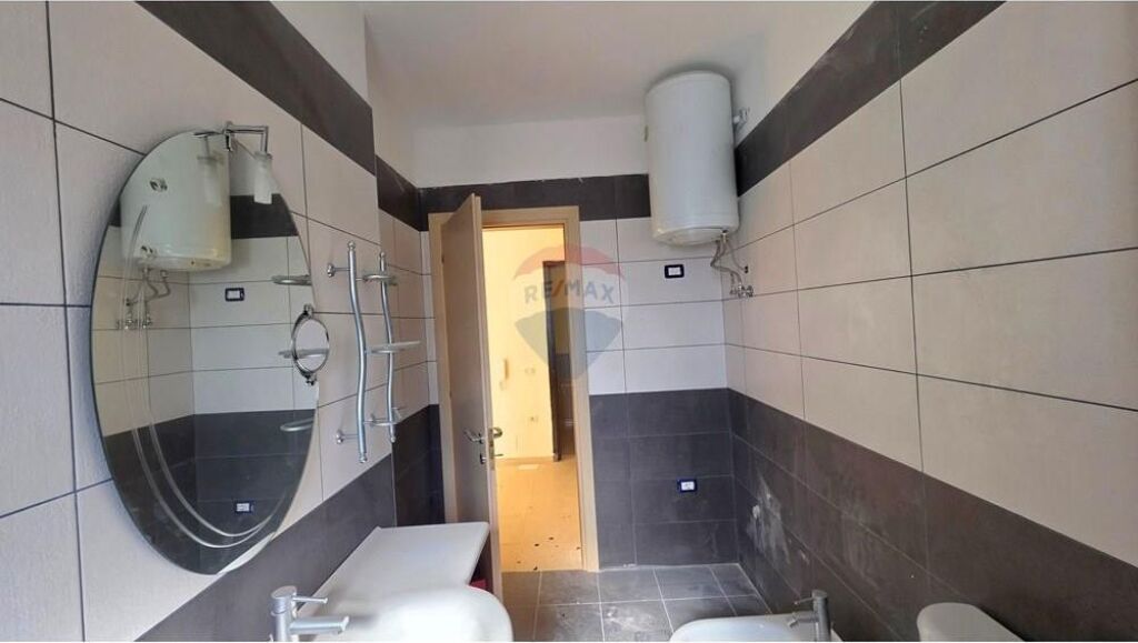 APARTAMENT 1+1 PREMIUM NË SHITJE – LUNGOMARE, VLORË