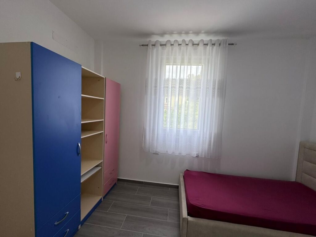 2+1 Apartment for rent – Kombinat !