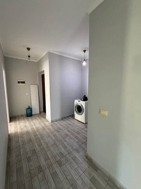 HOUSE FOR RENT 2+1 (furnished) - ASTIR, TIRANA