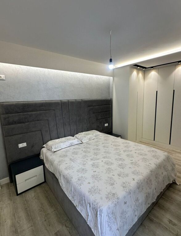 🏡 SHITET APARTAMENT 3+1+2 | Astir