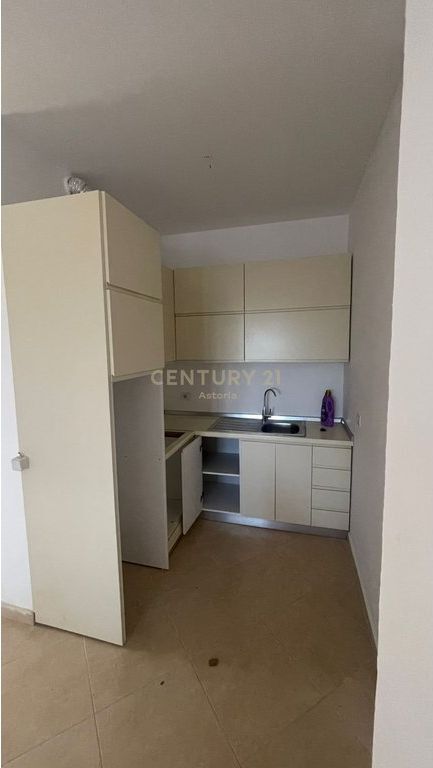 Apartment with Veranda for Sale near Bellavista Resort, Qerret