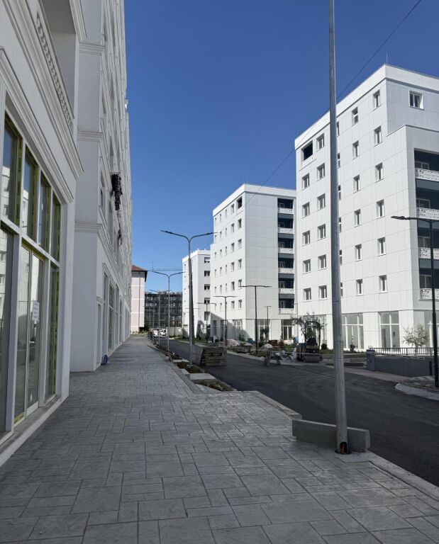 Apartament Okazion 2+1+2 në Kamëz