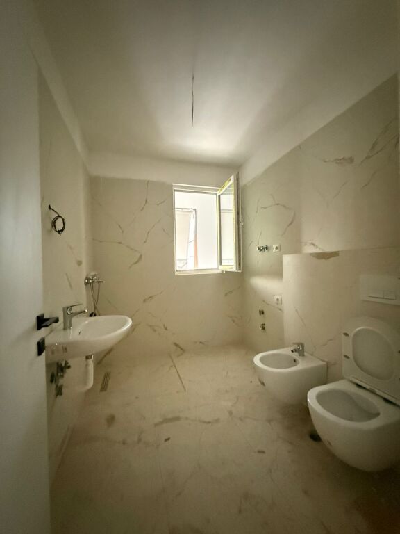 Apartment 1+1 for sale