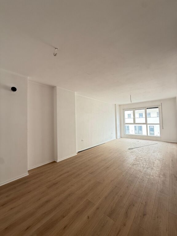 Apartment for sale 2+1+2 in Don Bosko