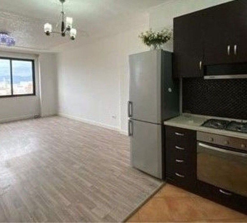FOR RENT, APARTMENT 3+1+2, FORMER EXHIBITION, TIRANA(530581009-1)
