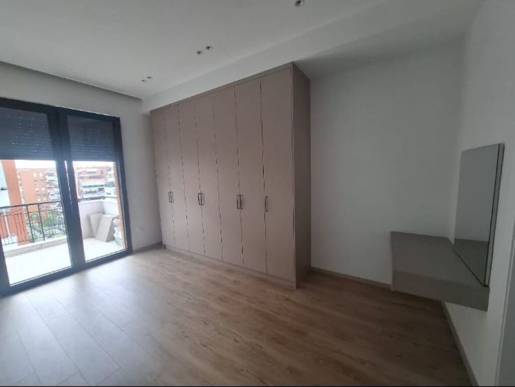 Apartament me qera 2+1 te Delijorgji
