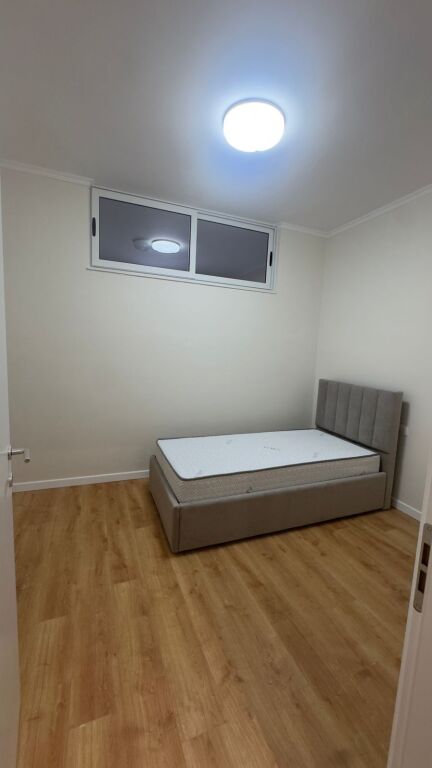 Apartment 2+1 for rent