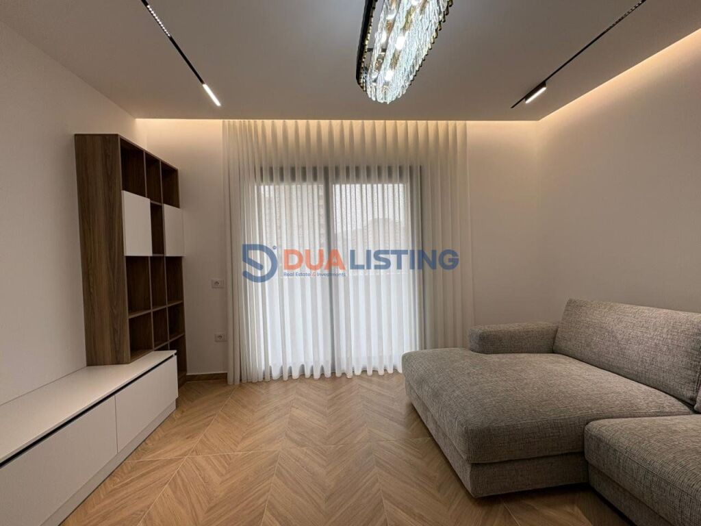🏡 Shesim 2 Super Apartamente 1+1 📍 Oasis Residence, Astir